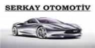 Serkay Otomotiv - İzmir